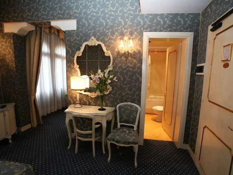Bed & Breakfast Locanda Ca' Del Brocchi Venice