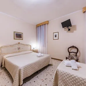 Gasthof Ca' Leon D'oro, Venedig