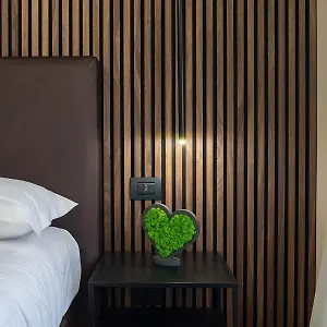 Hotel Paba Roma