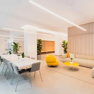 https://relstay-trivulzio-milan.italymilanhotels.net