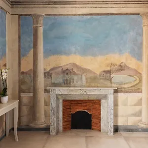 prato-dei-miracoli-residenza-depoca.it-tuscanyhotel.com/