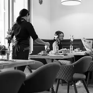 Alojamento de Acomodação e Pequeno-almoço Corte Calzaiuoli Elegant Florença