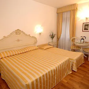 Frühstückspension Casa Sul Molo, Venedig