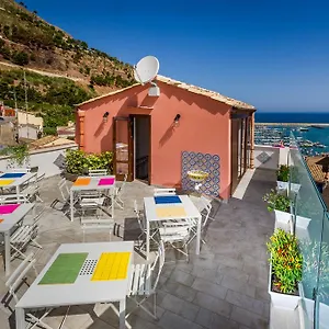 https://antico-canale.sicilyhotelsitaly.net