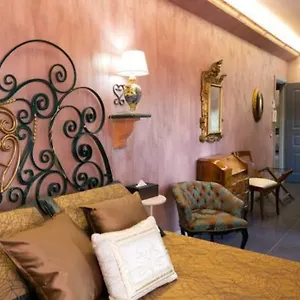 https://animosa-suites.sicilyhotelsitaly.net