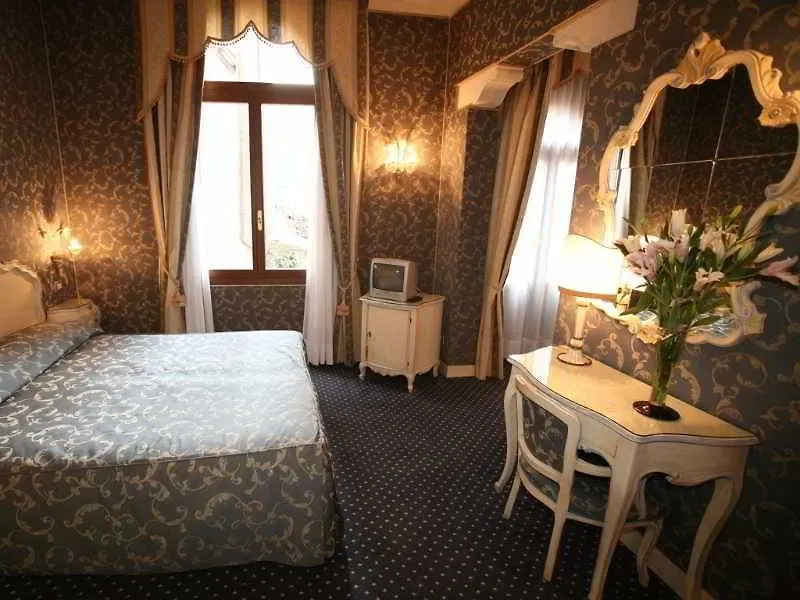Bed & Breakfast Locanda Ca' Del Brocchi Venice