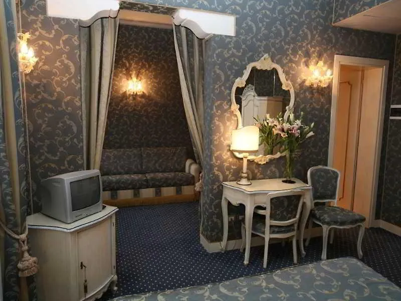 Locanda Ca' Del Brocchi Venice 2*,