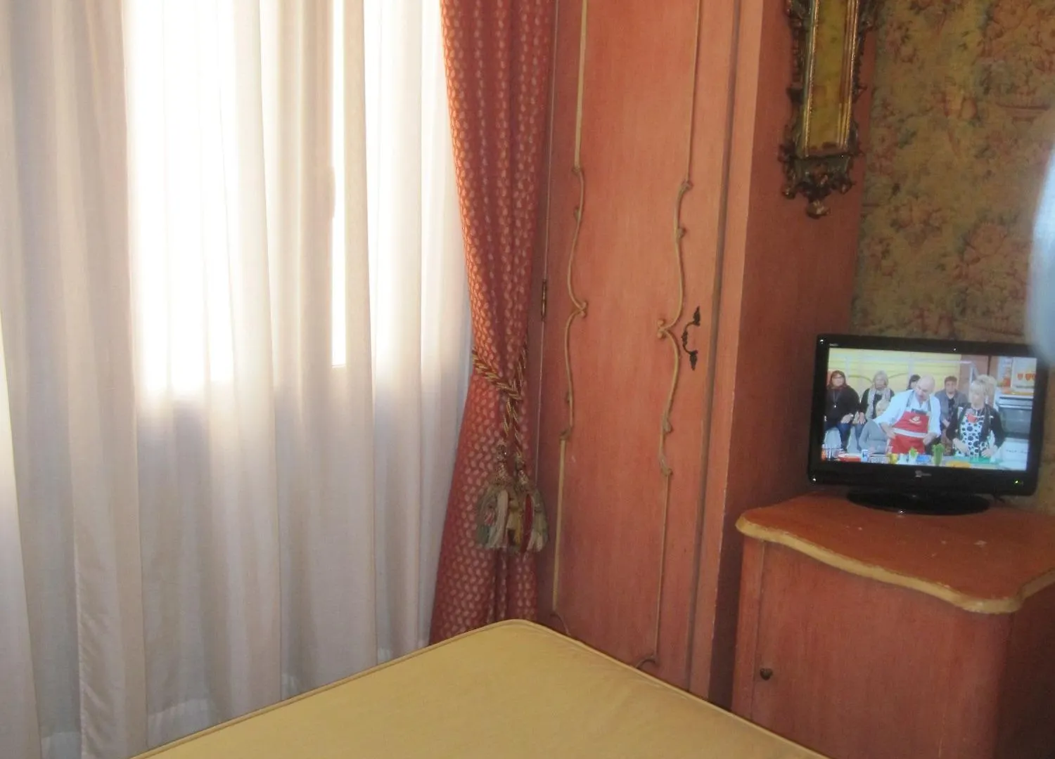Locanda Ca' Del Brocchi Venice 2*,  Italy