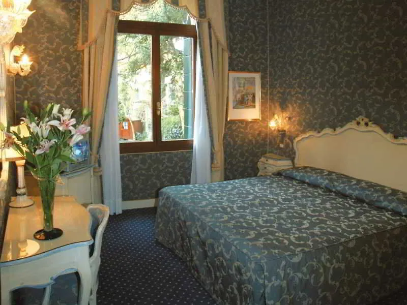 Bed & Breakfast Locanda Ca' Del Brocchi Venice