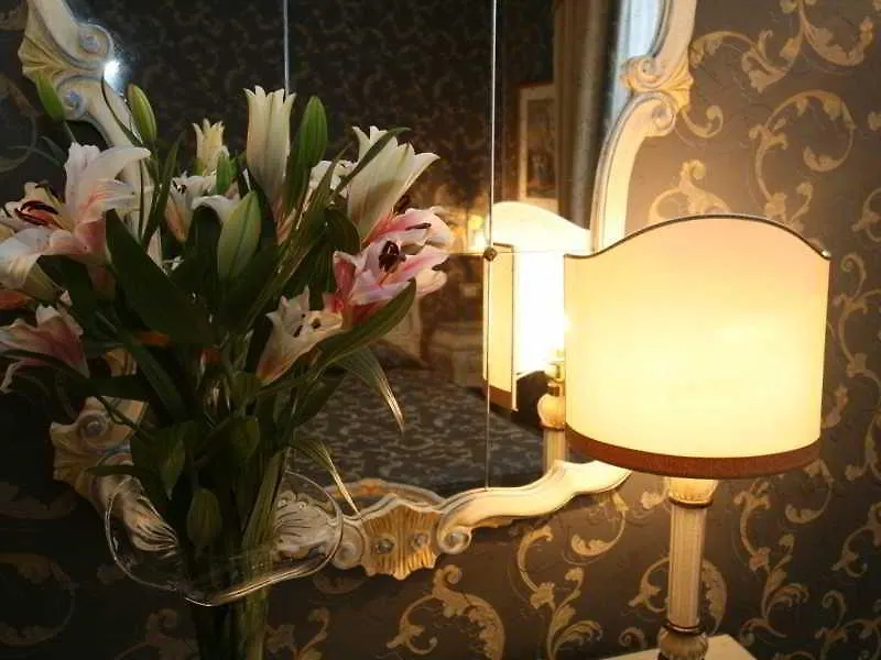 Locanda Ca' Del Brocchi Wenecja